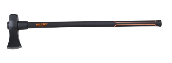 Hecht 908500 hasító fejsze 85 cm / 2700 g