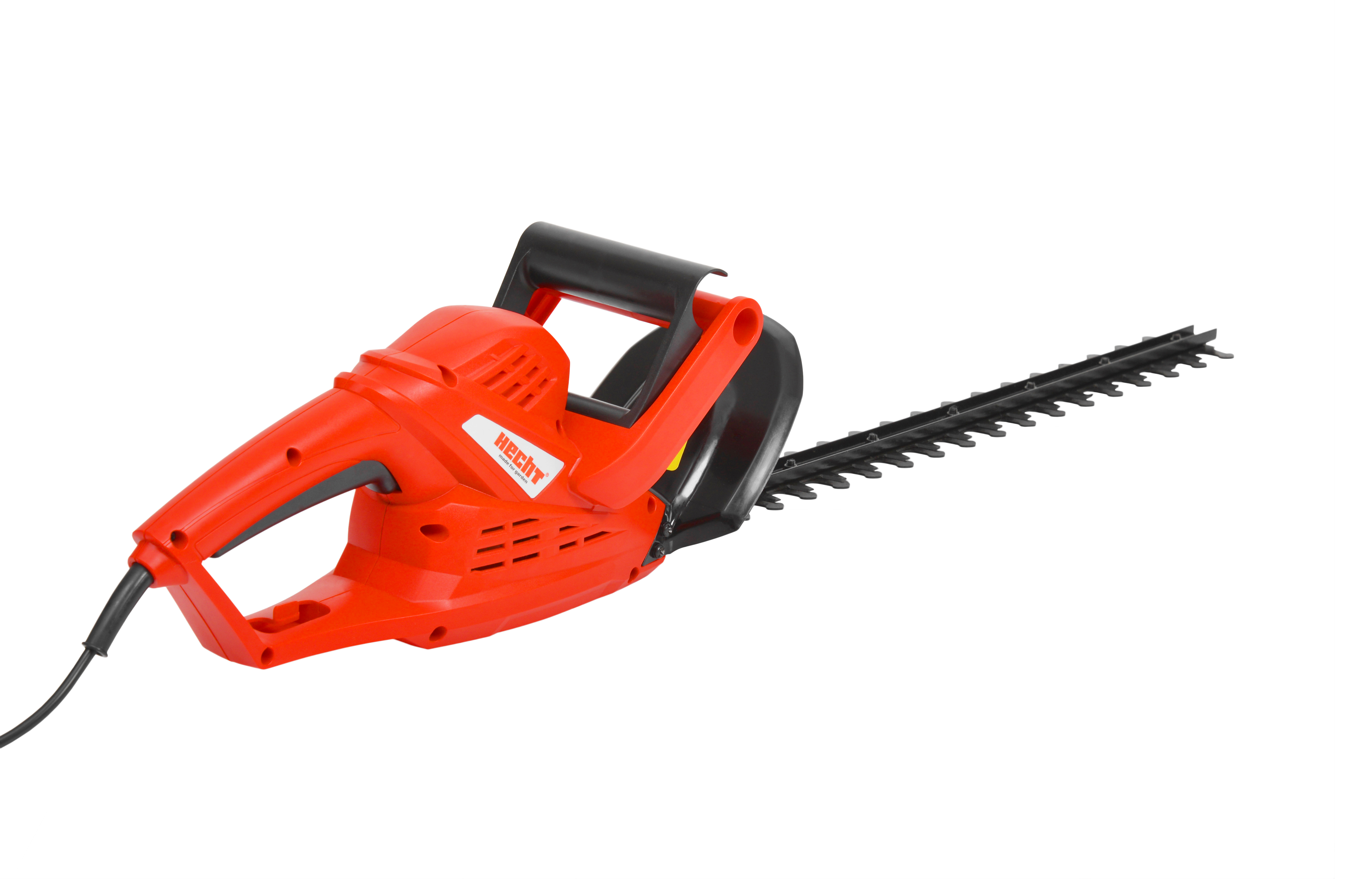 Hecht 608 sövényvágó 520W / 45 cm / 1,9 kg