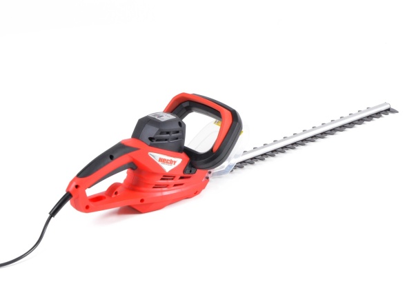 Hecht 655 sövényvágó 600W / 55 cm / 2,7 kg