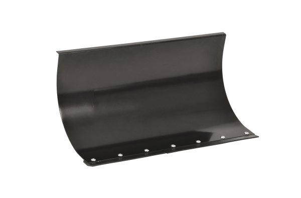 Hecht 000861 A tolólap 61 cm 