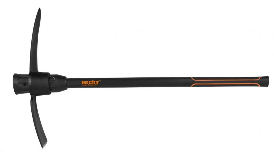 Hecht 909100 csákány 91 cm