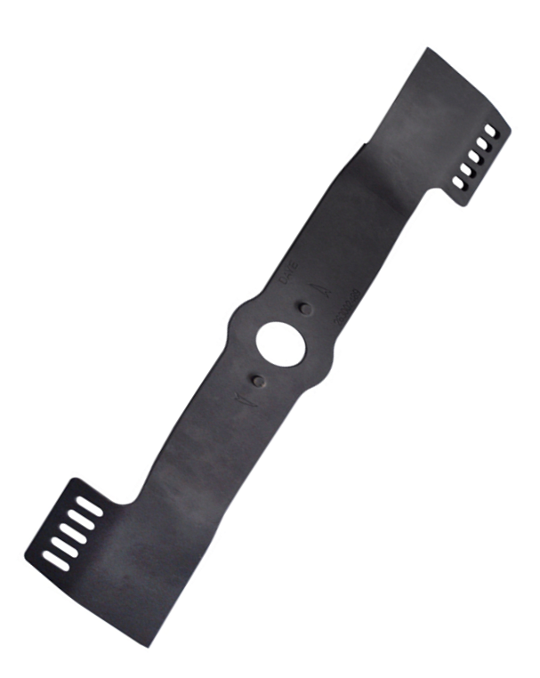 Hecht 500051 TURBO fűnyírókés 51 cm