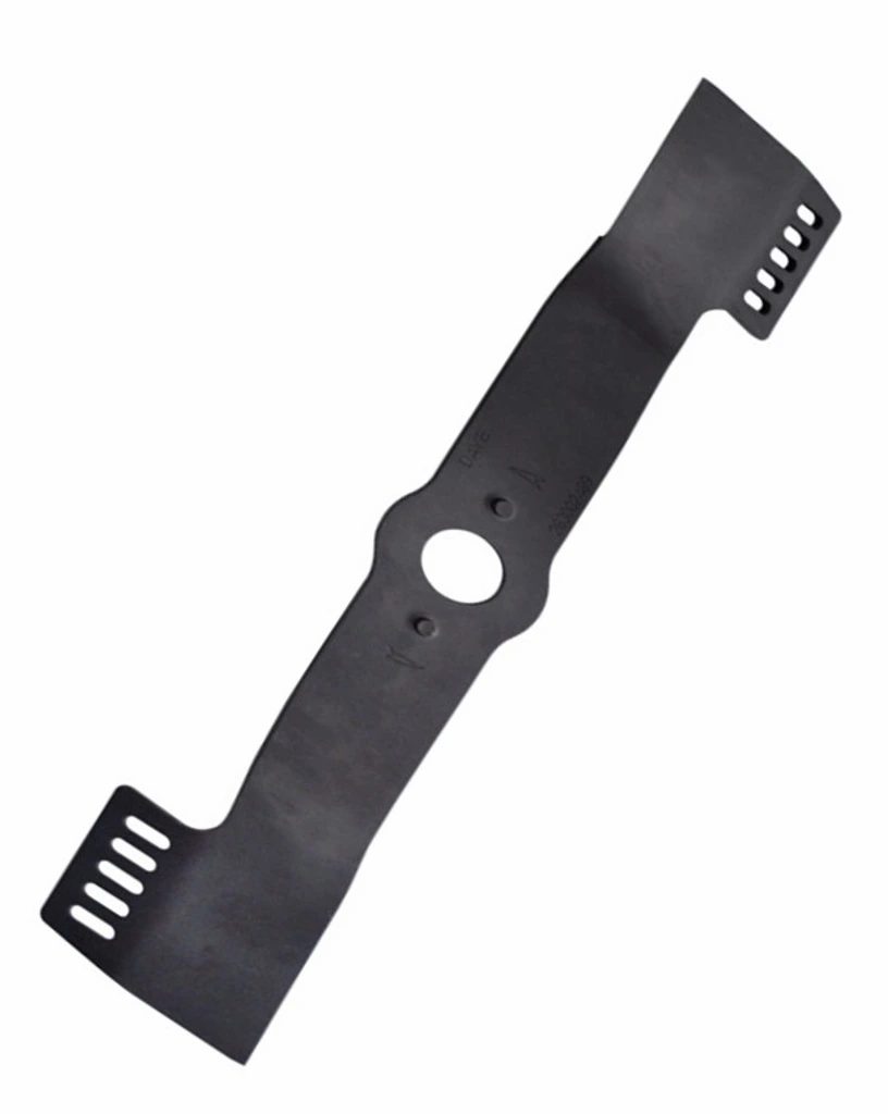 Hecht 502046 TURBO fűnyírókés, 46 cm