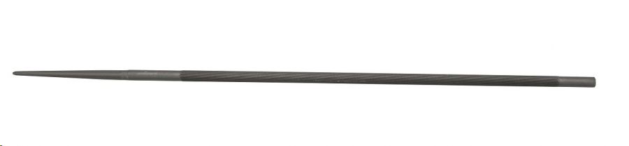 Hecht láncreszelő, 4.8 mm