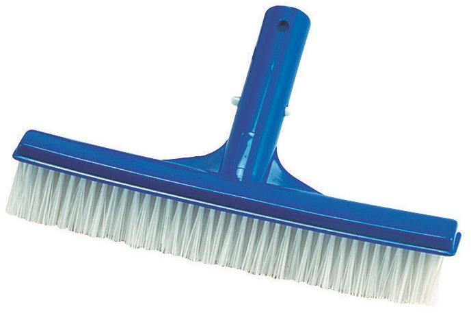 Hecht 060203 kefe 25 cm