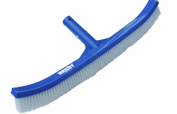 Hecht 060205 kefe 45 cm