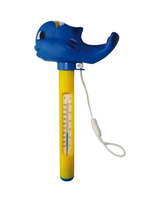 Hecht 060510 halacska hőmérő