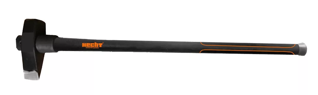 Hecht 903600 hasító fejsze 91 cm / 3600 g