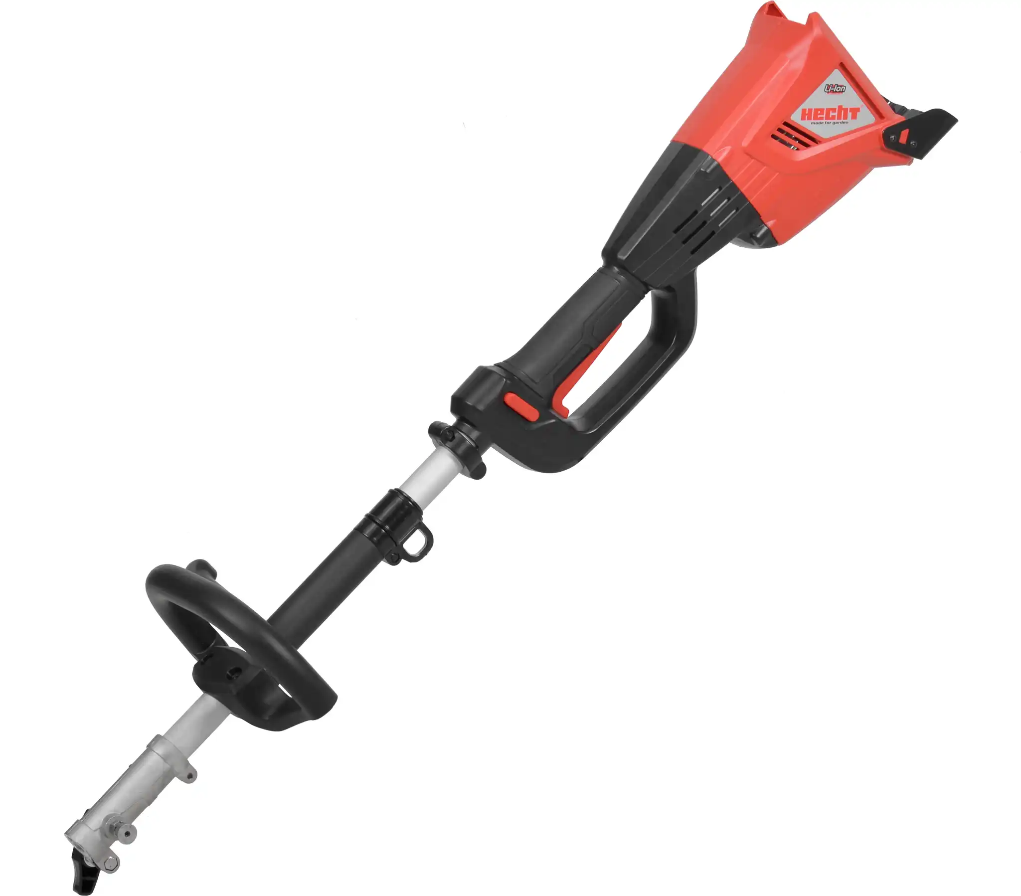 Hecht 1441 akkus mulltifunkciós gép akku és töltő nélkül