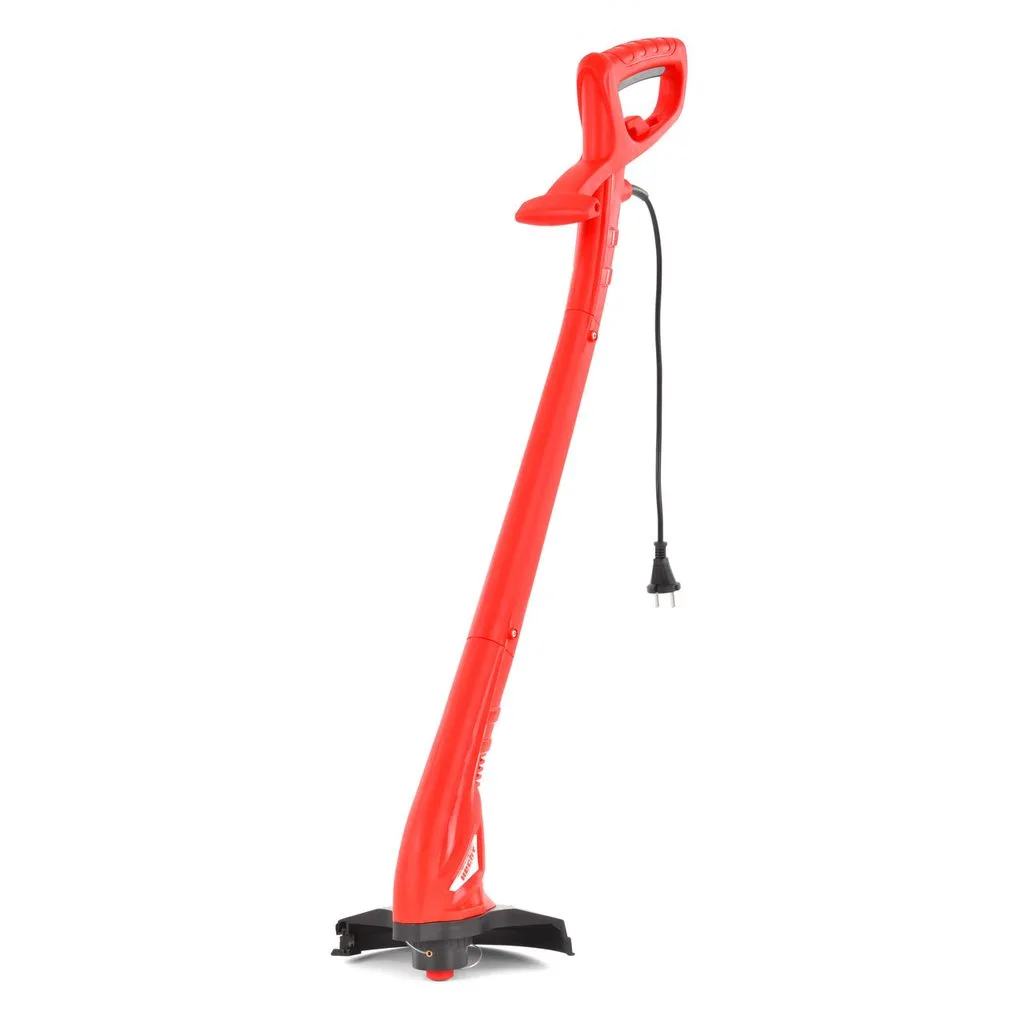 Hecht 300 elektromos szegélynyíró 300W/ 22cm