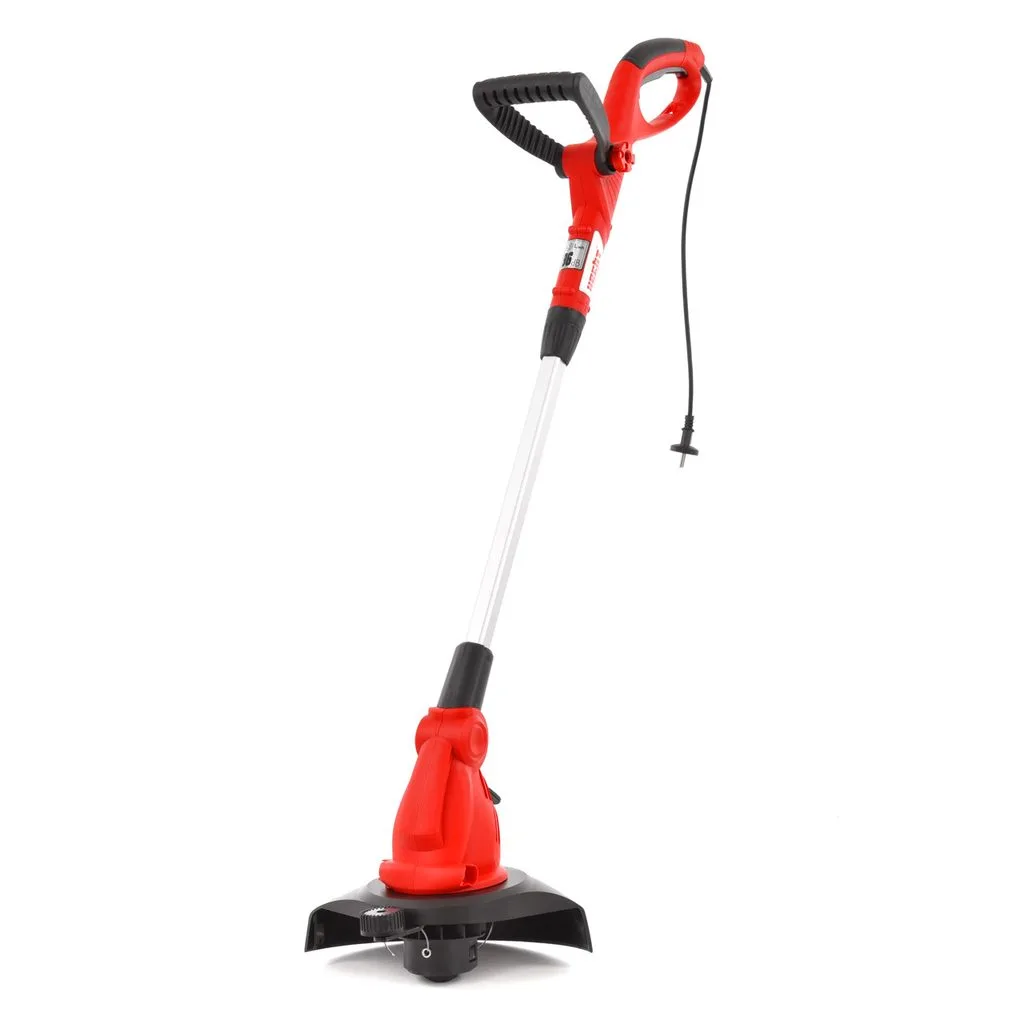 Hecht 530 elektromos szegélynyíró 550W/ 30cm