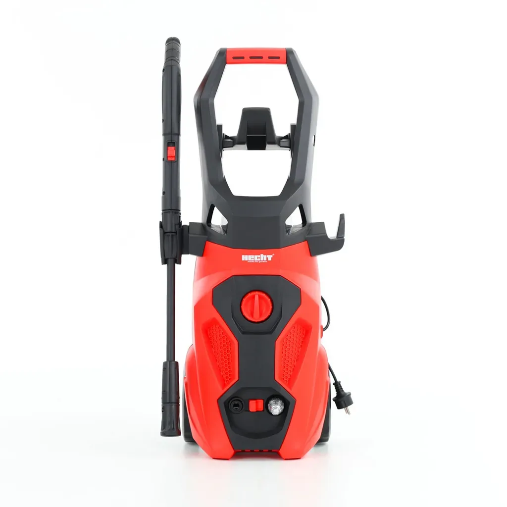 Hecht 333 magasnyomású mosó 160bar / 2000W