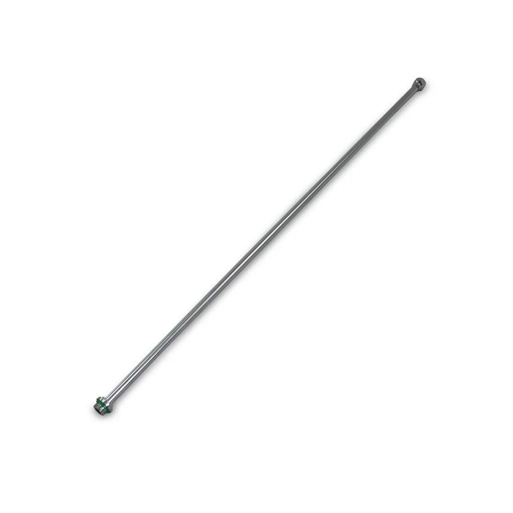 HECHT 009410B - permetező szár 9410-hez, 96 cm