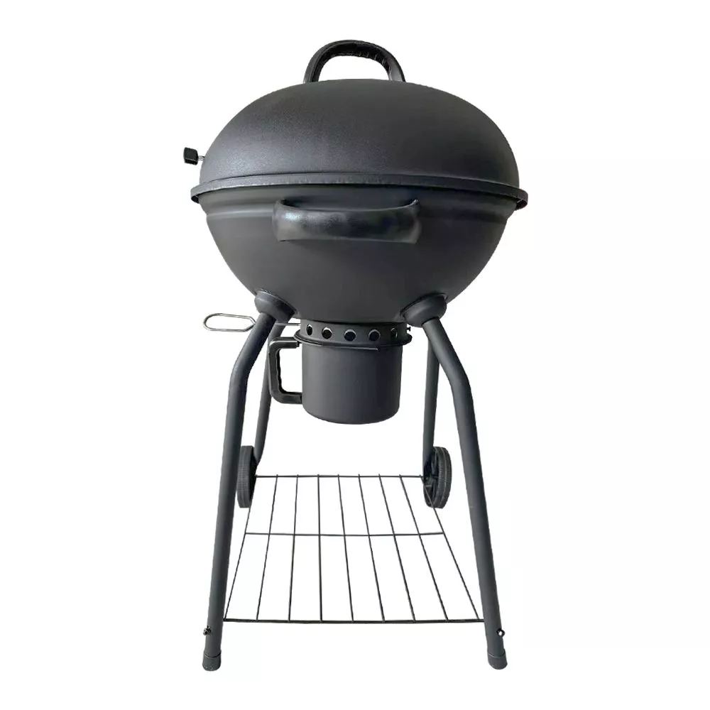 Kerti grillsütő
