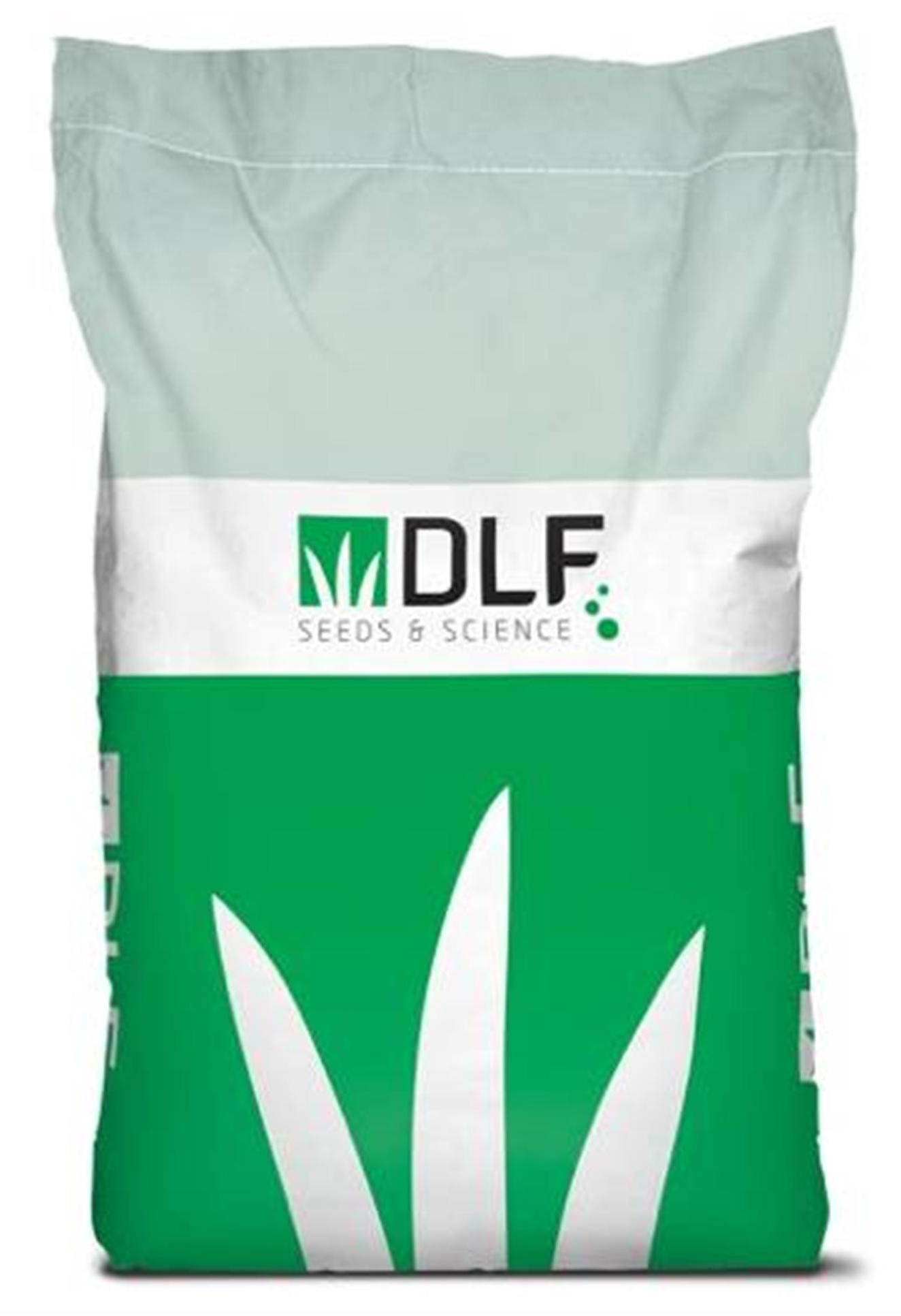 KITE DLF szárazságtűrő fűmag keverék 20 kg