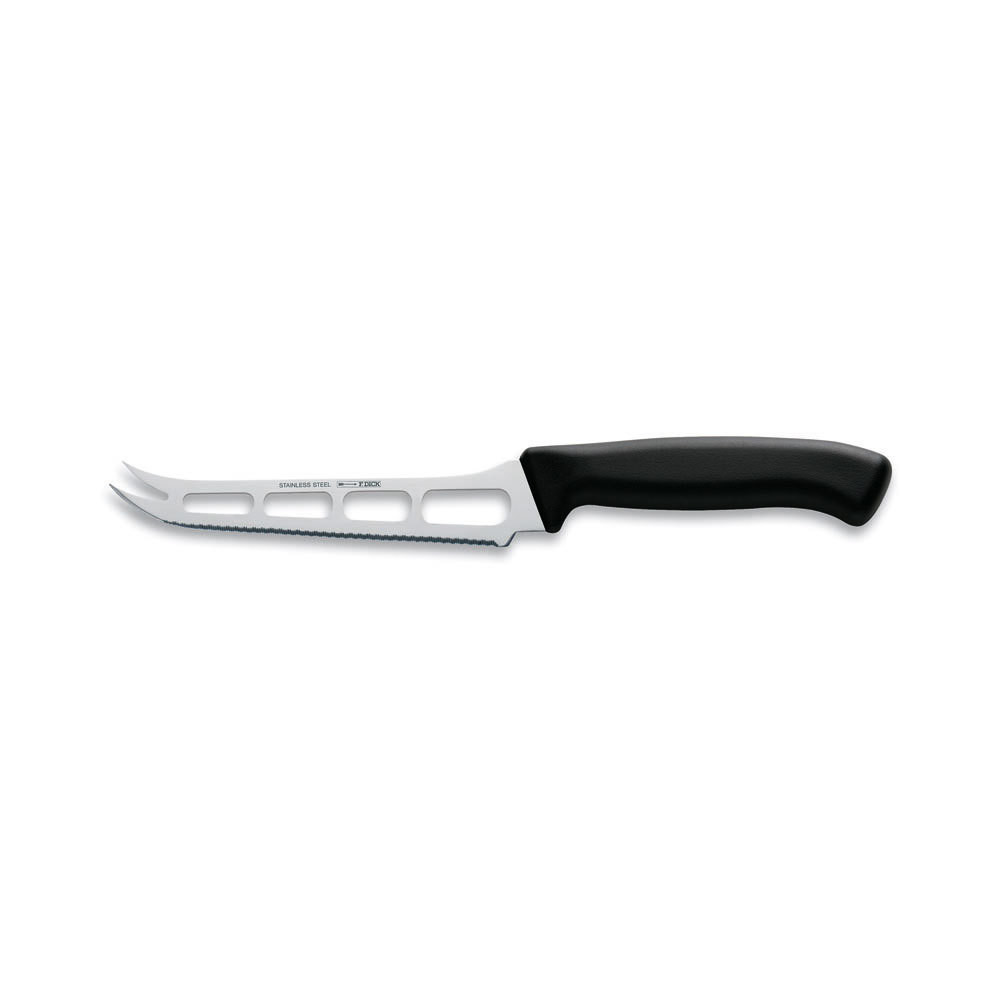 Dick Sajtkés lágy sajtokhoz (15 cm)