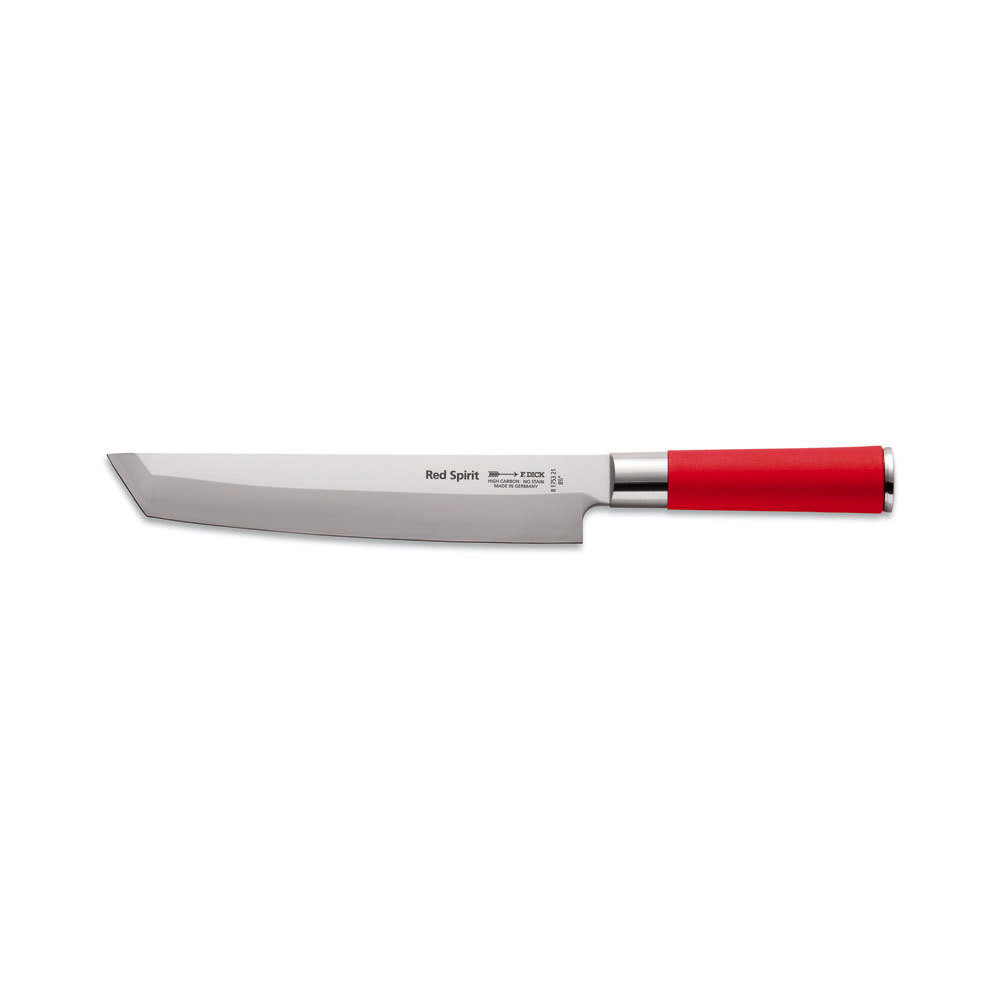 Dick Red spirit tanto kés (21 cm)