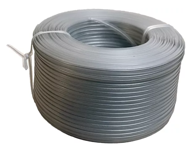 Bluebird Bio-PVC kötözőzsineg 90 méter PT22-40-hez