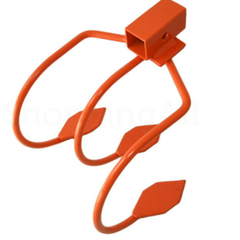 Kultivátor adapter kézi tolikapához