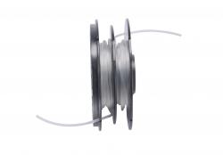 Extol Damil orsón, 2 db 1,6mm × 6 m a 416125 géphez