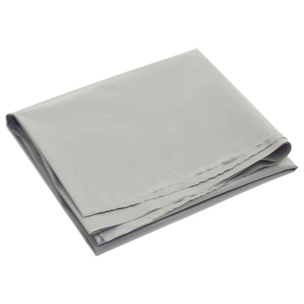 Extol sittes zsák 55×110cm, extra vastag (110-115 mikron)