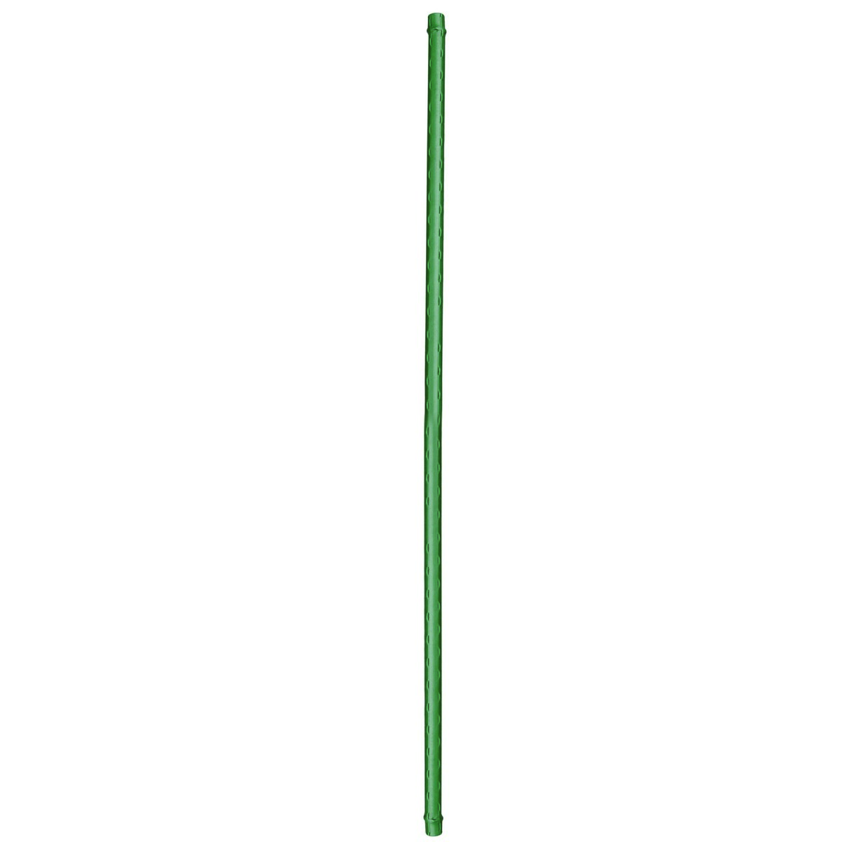 Nature Műanyag borítású növénytámasz, 60 cm x D8 mm, zöld