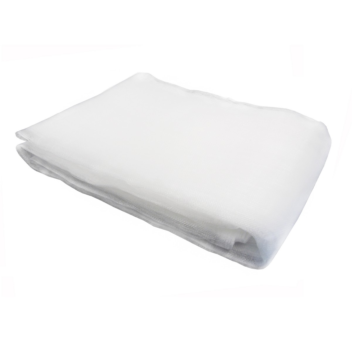 Nature rovarok elleni háló 2 x 10 m