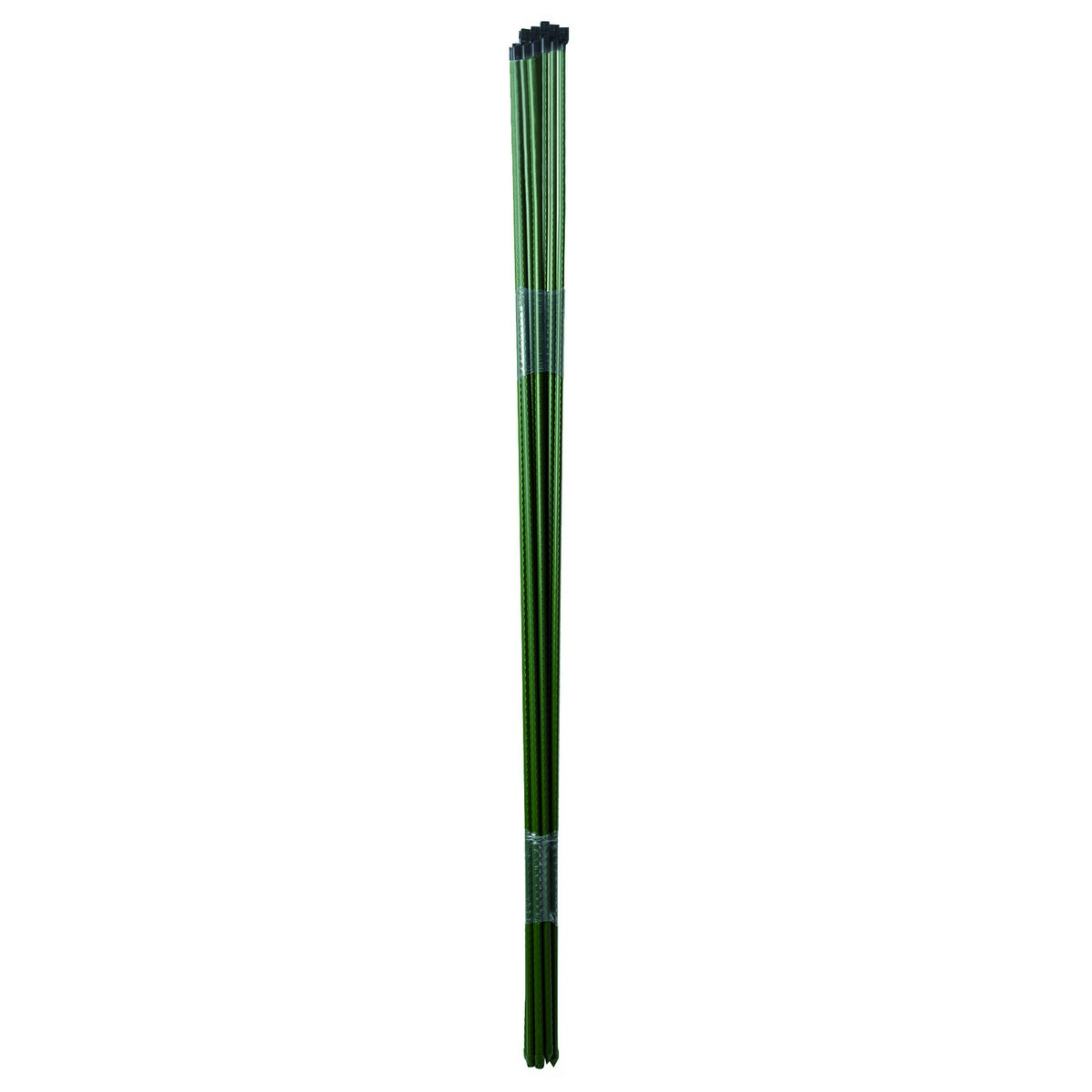 Nature V alakú növénykarókészlet M 210 cm x Ø16 mm