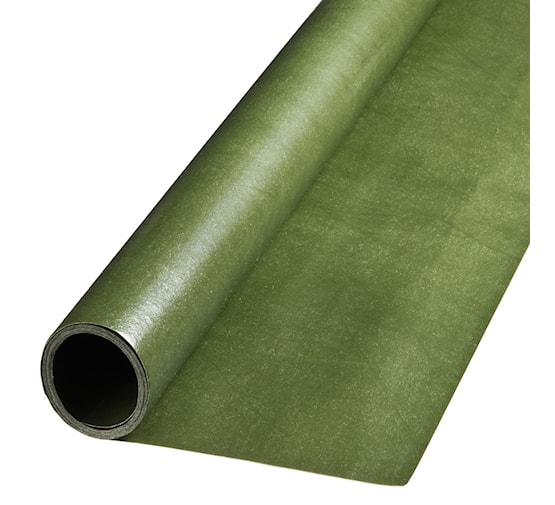 Nature gyökérhatároló filc, UV-álló zöld, 225 g/m2, 75 cm x 2,50 m