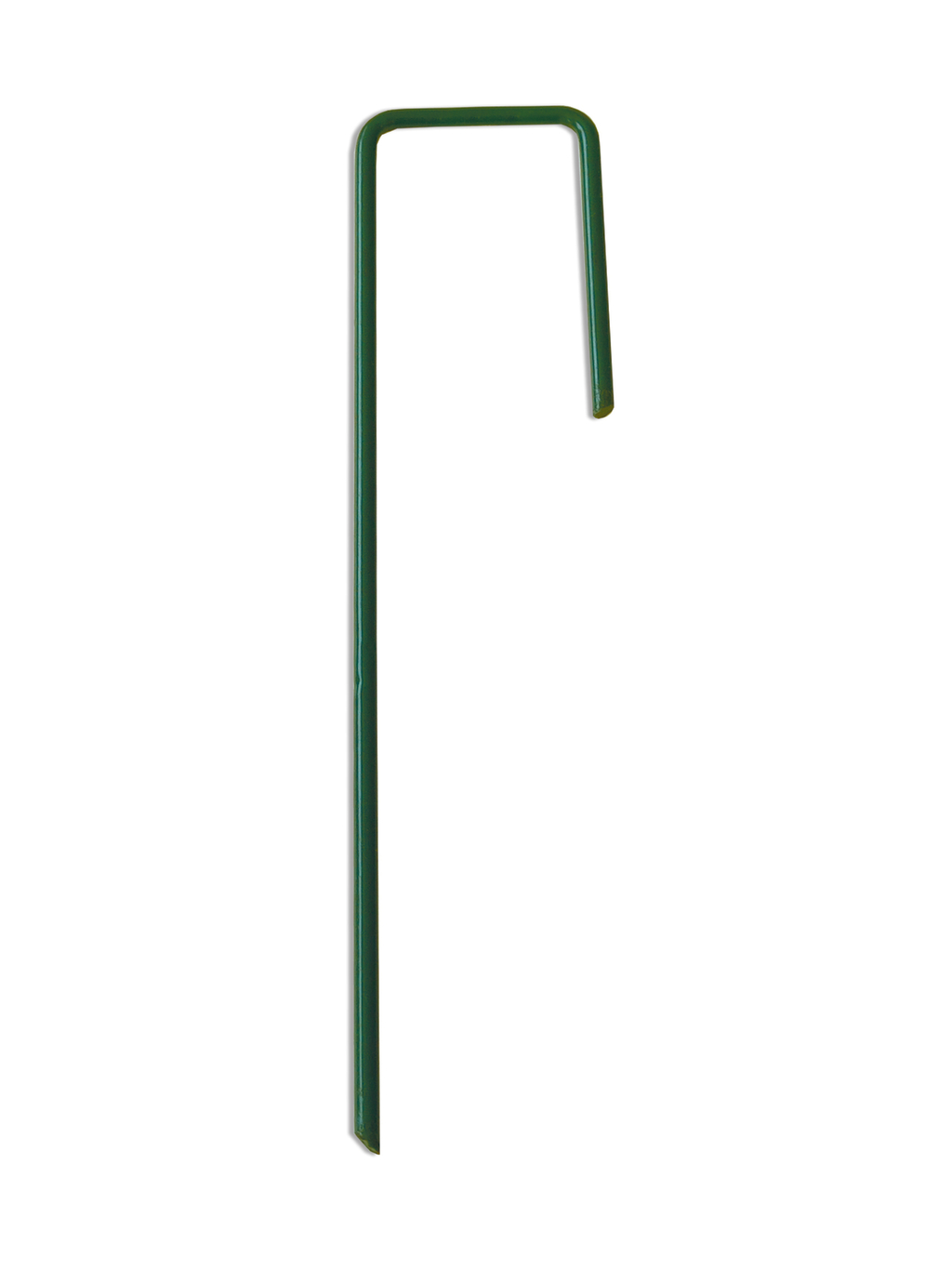 Nortene Hooksol fém leszúrható rögzítő