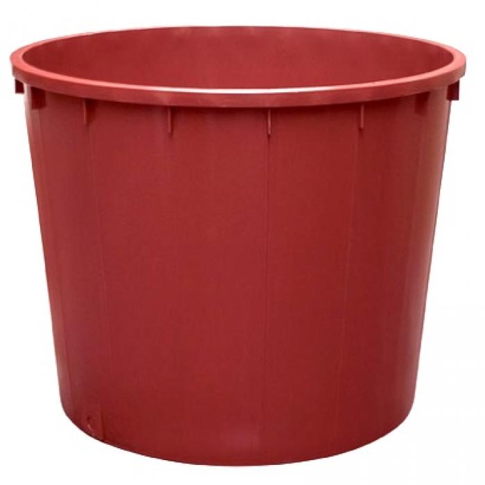 Szüretelő kád 500 L