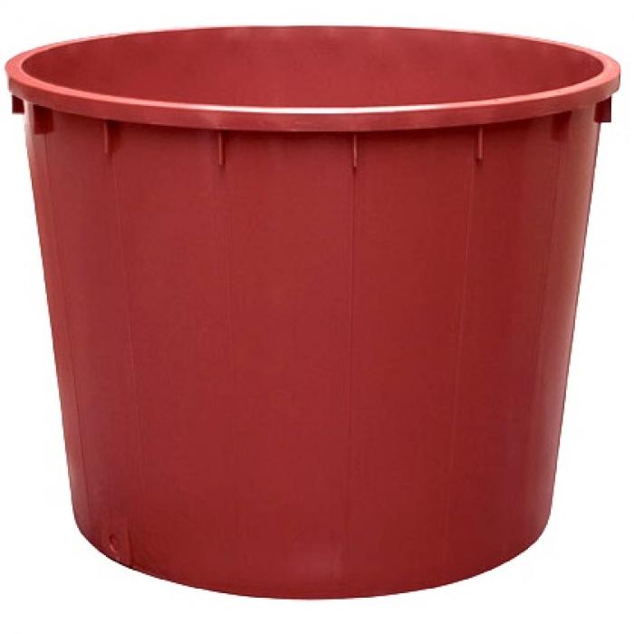 Szüretelő kád 700 L