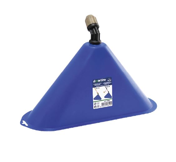 Dimartino gyomirtó harang 37 cm