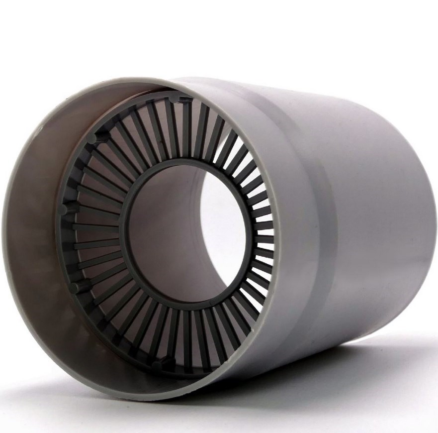 Esővíz levélszűrő