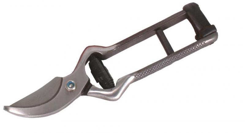 Metszőolló edzett - 23 cm