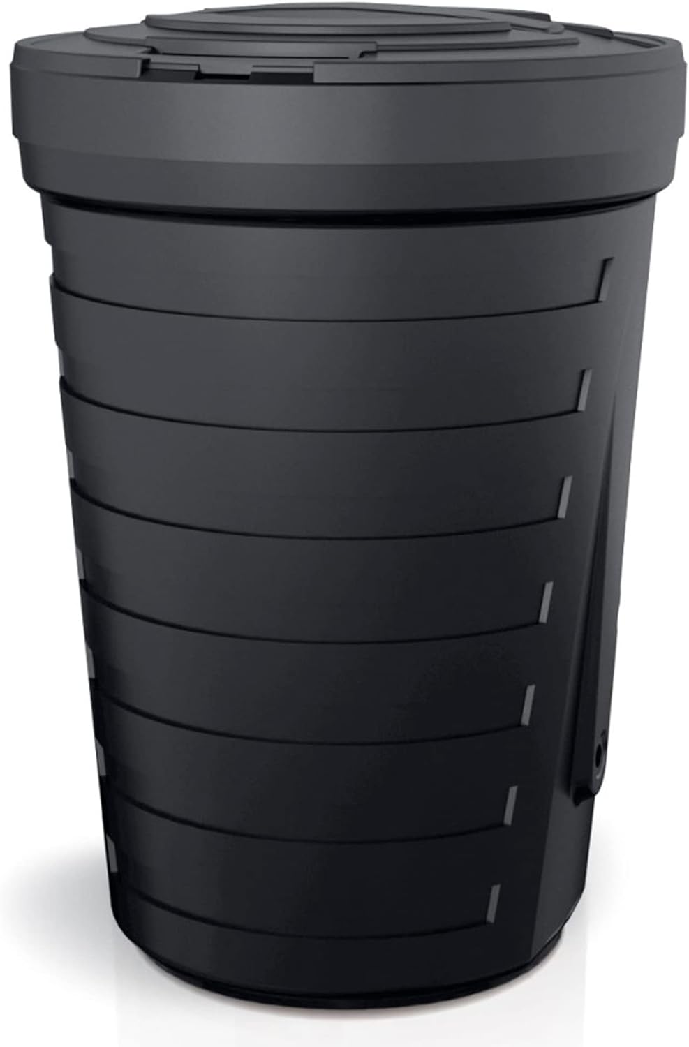 Prosperplast Raincan Esővízgyűjtő 210L