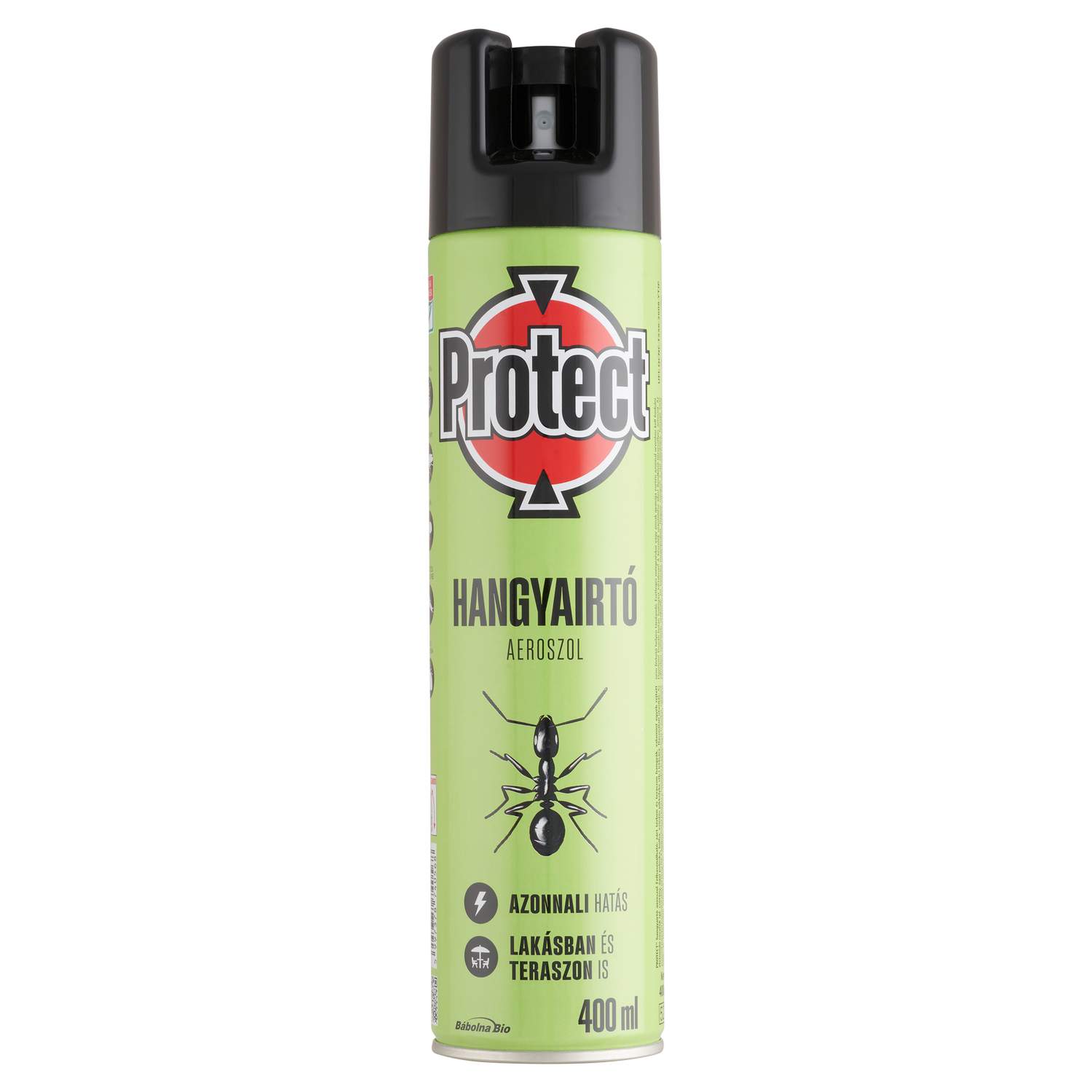 Protect hangyairtó aeroszol 400 ml