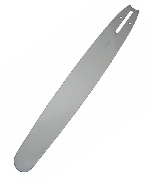 Riwall PRO Láncvezető Oregon 14