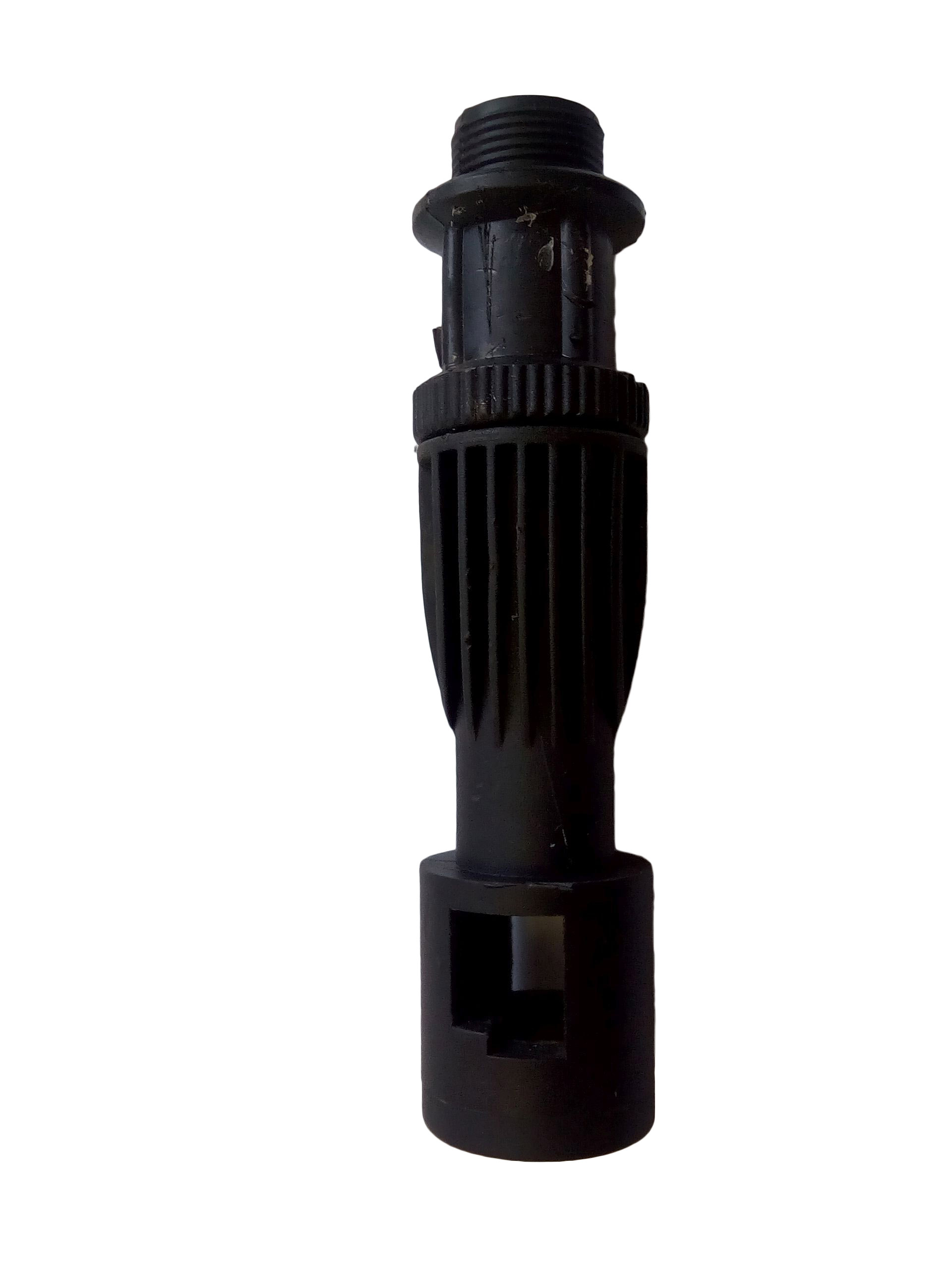 Riwall PRO Adapter REPW 170-hez