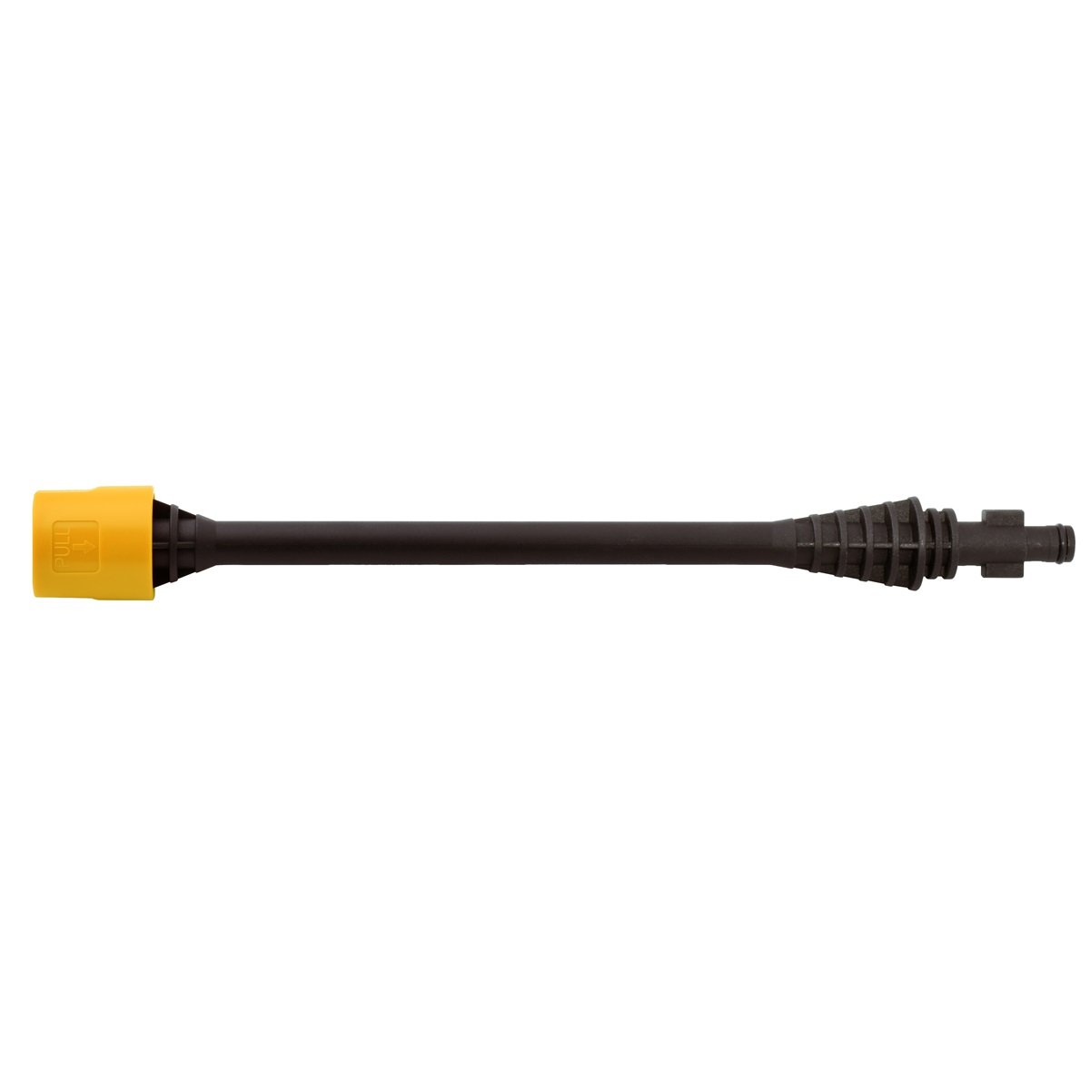 Riwall PRO Hosszabbító adapter derékszögű fúvókához