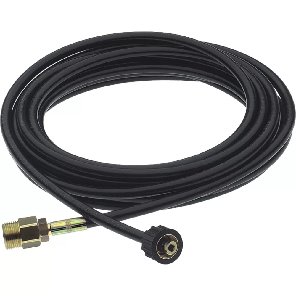Tömlő Riwall PRO mosókhoz 8m (REPW 150, 170)