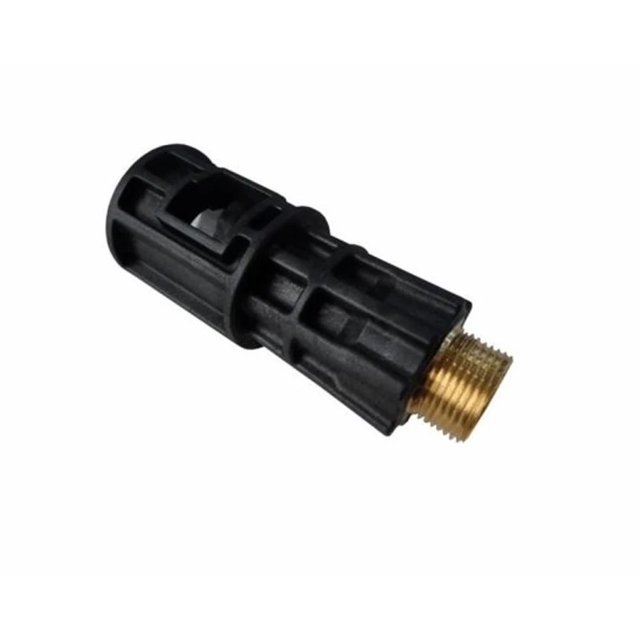 Riwall G70 adapter menet-gyorscsatlakozó magasnyomású mosóhoz
