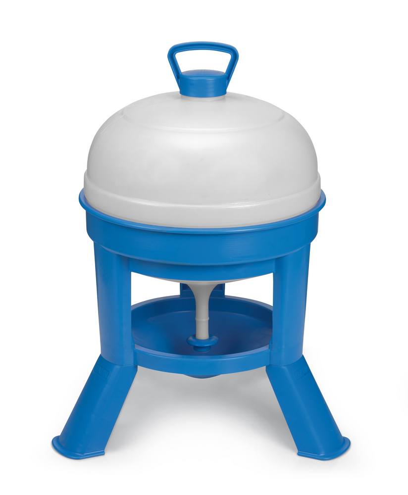 Szifon itató 20 literes