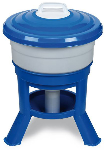 Imperial automata baromfi itató 30 literes