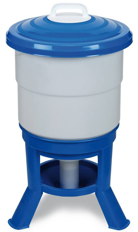 Imperial automata baromfi itató 50 literes