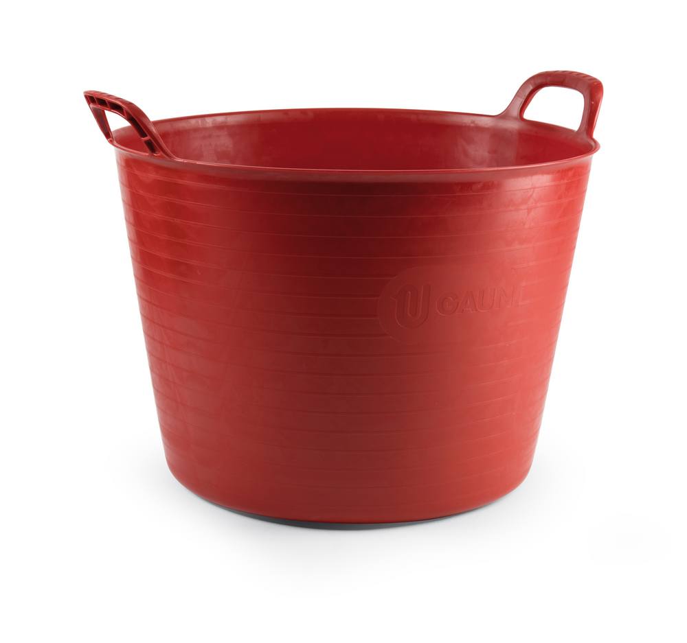 FLEX TUBE gumi  vödör 42 literes