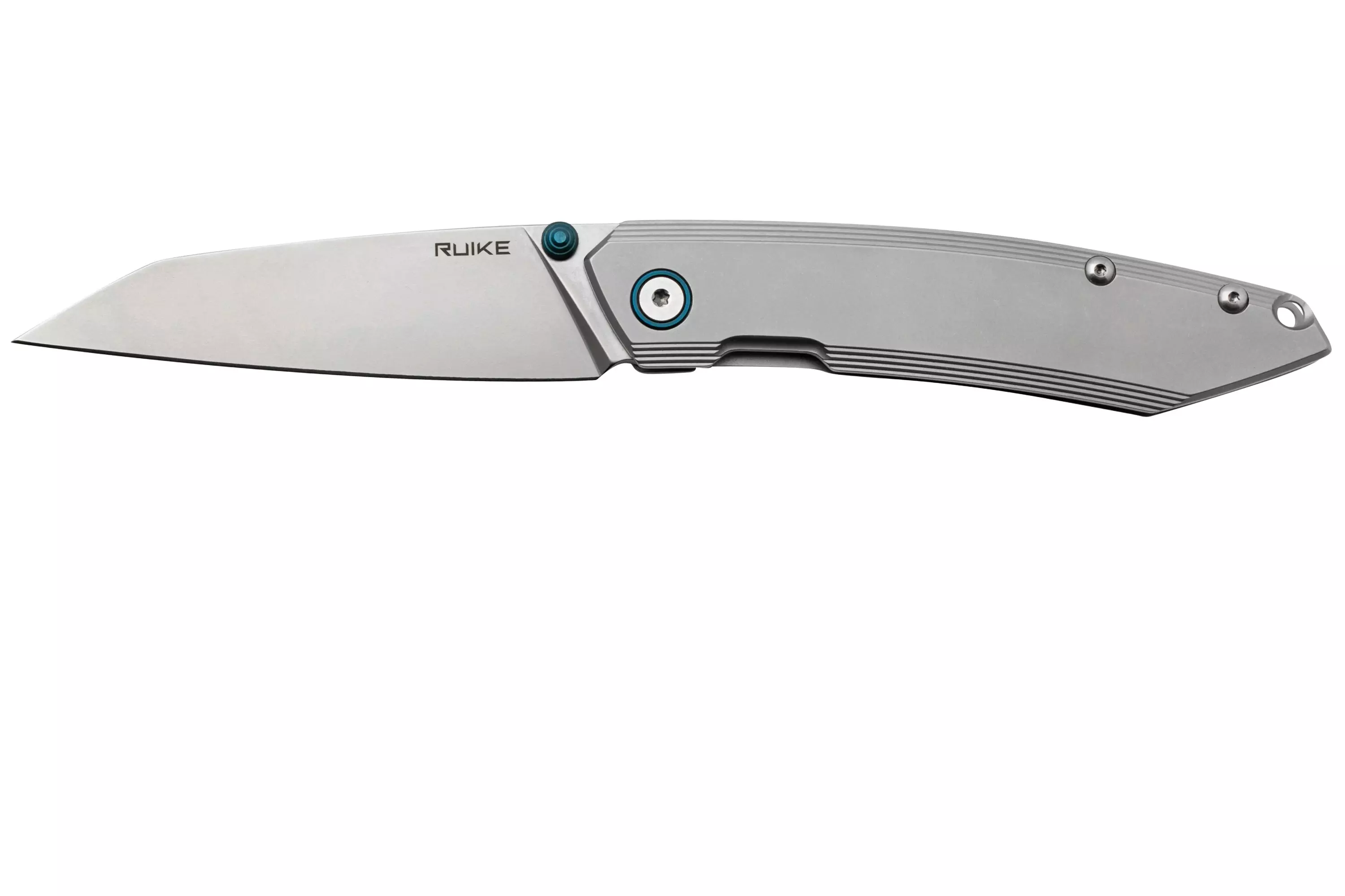 Ruike Kés P831-SF