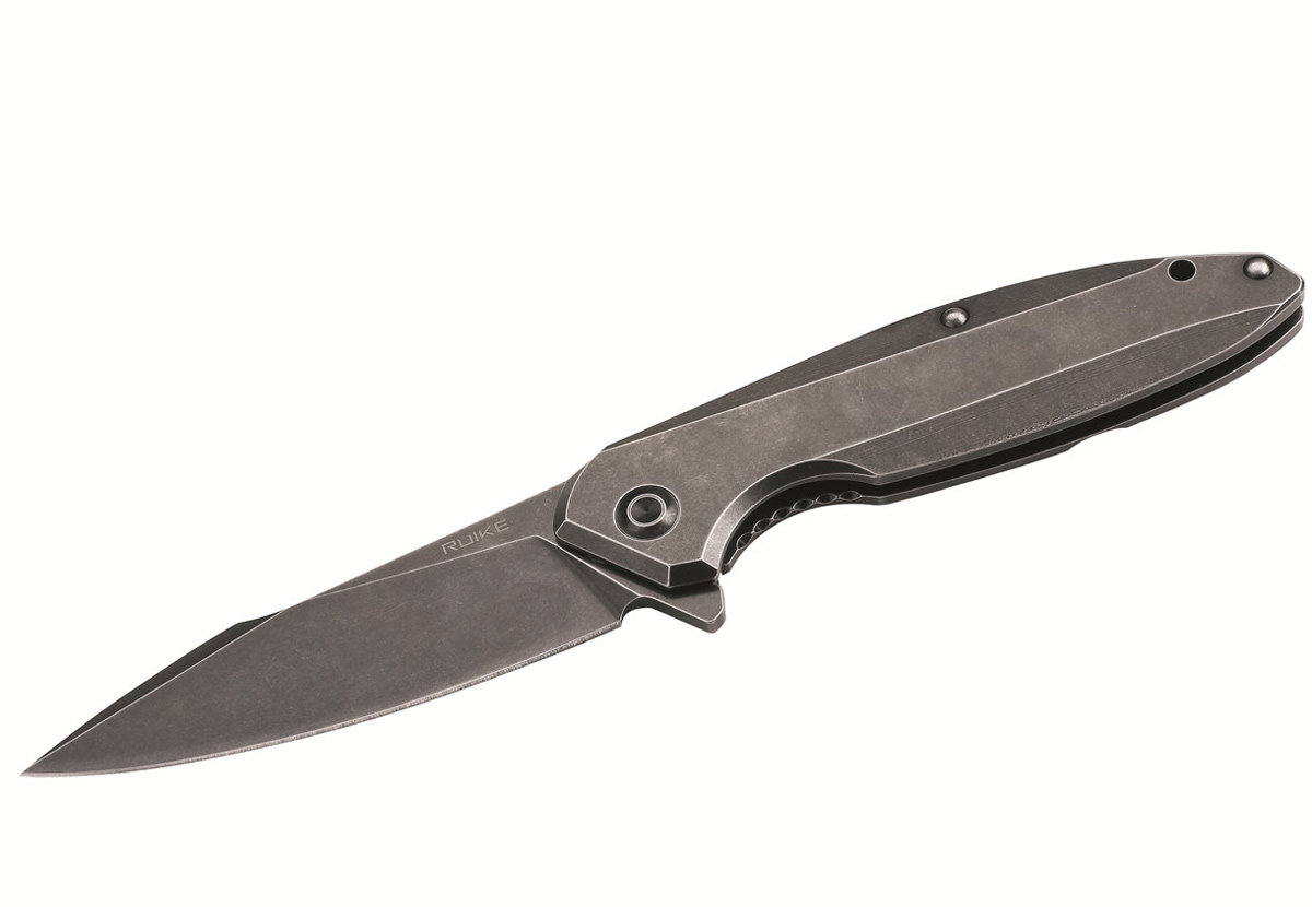 Ruike Kés P128 SB