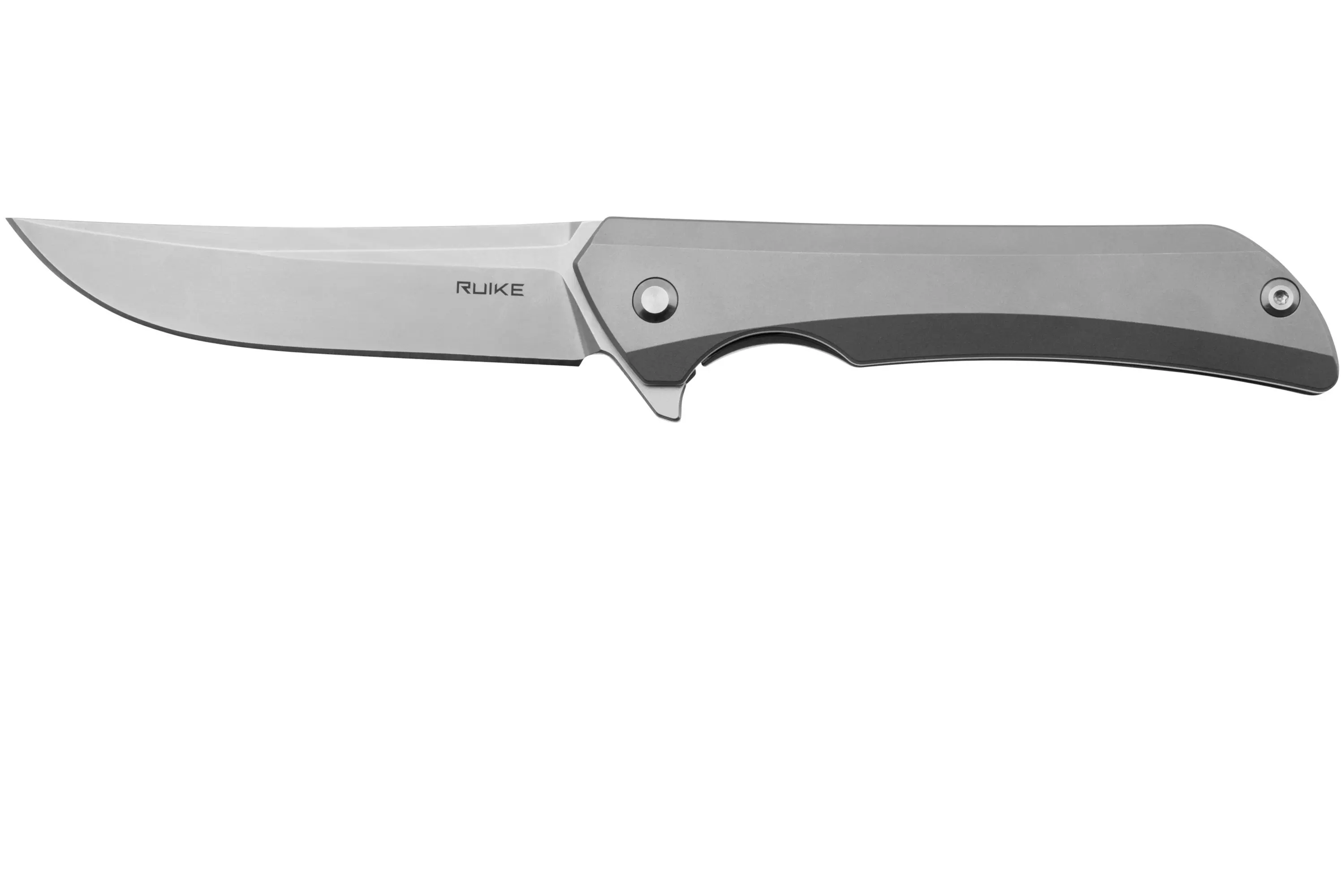 Ruike Kés M121-TZ