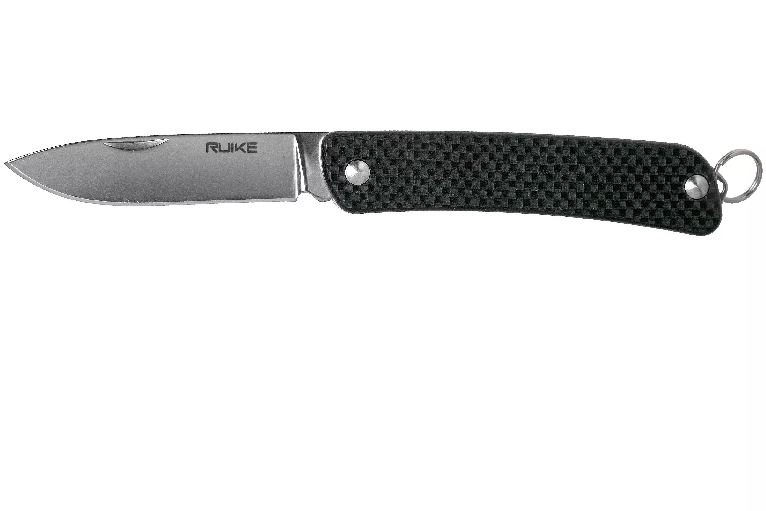 Ruike S11 kés